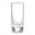 Snapsglas Saba 6 cl 6 st Dorre