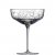 Champagneglas Coupe Hommage Glace 36 cl 2 st