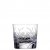 Whiskyglas Hommage Glace 39 cl 2 st
