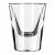 Whiskey Shotglas 3 cl