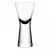 Shotglas Classic 5 cl Urban Bar
