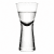Shotglas Classic 5 cl Urban Bar