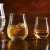 Spey Dram Whiskyglas 12 cl 6 st