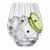 Gin & tonicglas Casual 63 cl 4-pack Spiegelau