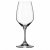 Vinprovningsglas Expert Spiegelau 6 st