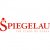 Spiegelau logo