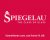 Spiegelau logo