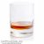 Whiskeyglas 6 st Super Sham Rocks 26,6 cl