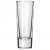 Tequila Shooter Snaps shotglas 5,9 cl