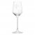 The Glenlivet Whiskyglas på fot 1 st