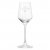 The Glenlivet Whiskyglas på fot 1 st