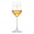 The Glenlivet Whiskyglas på fot 1 st