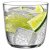 Drinkglas Tonic 29 cl