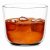 Drinkglas Tonic 29 cl
