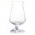 Tuath Irländskt Whiskey Glas 21 cl