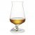 Tuath Irländskt Whiskey Glas 21 cl