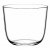 Drinkglas Tonic 29 cl