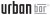 Urban Bar logo