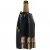 Active Cooler Vacu Vin Champagne Bottles