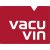 Wine Vacu logotyp