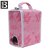 Kylväska till Bag in Box Rosa blommor