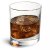Veronese Whiskeyglas 34,5 cl Luigi Bormioli