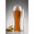 Ölglas Beer Classics Veteöl 70 cl 4 st