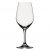 Vinprovningsglas Expert Spiegelau 6 st