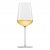 Vitvinsglas Vervino Chardonnay 48,7 cl Schott Zwiesel