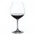 ViVino Burgundy vinglas 70 cl 4 st