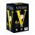 ViVino Champagneglas flöjt 26 cl 4 st