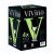 ViVino Vitvinsglas 37 cl 4 st