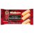 Shortbread Mini Fingers Walkers 160 gram