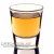 Whiskey Shotglas 4,4 cl