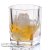 Whiskeyglas Aspen 32,4 cl Nachtmann