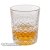 Carats D.O.F 6 st Whiskeyglas 35 cl