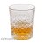 Carats D.O.F Whiskeyglas 35 cl