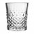 Carats D.O.F Whiskeyglas 35 cl