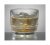 Whiskeyglas 15 cl Polykarbonat