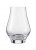 Whiskyglas Nosing tumbler 32,2 cl Schott Zwiesel