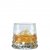 Whiskyglas Gem 32 cl 6 st