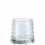 Whiskyglas Gem 32 cl 1 st