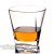 Whiskeyglas Prysm 6 st 27 cl