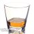 Whiskeyglas Prysm 35 cl
