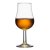 Whiskyglas Specials Tasting 13 cl 6 st