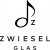 Vitvinsglas Vervino Chardonnay 48,7 cl Zwiesel glas 2 st
