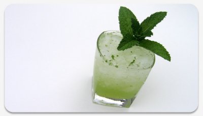 Iskross med svart handtag DORRE