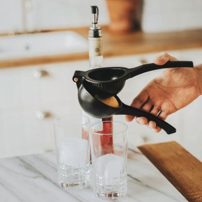 Citruspress Ada Dorre