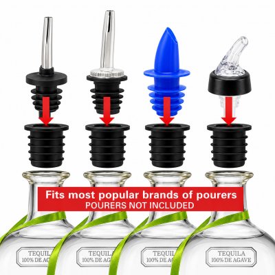 Adapter droppkorkar 1 st