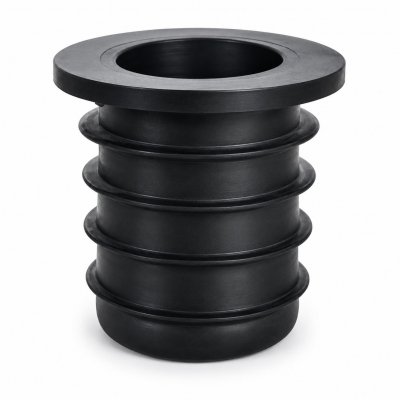 Adapter droppkorkar 1 st